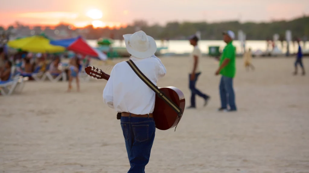 116926 boca chica beach