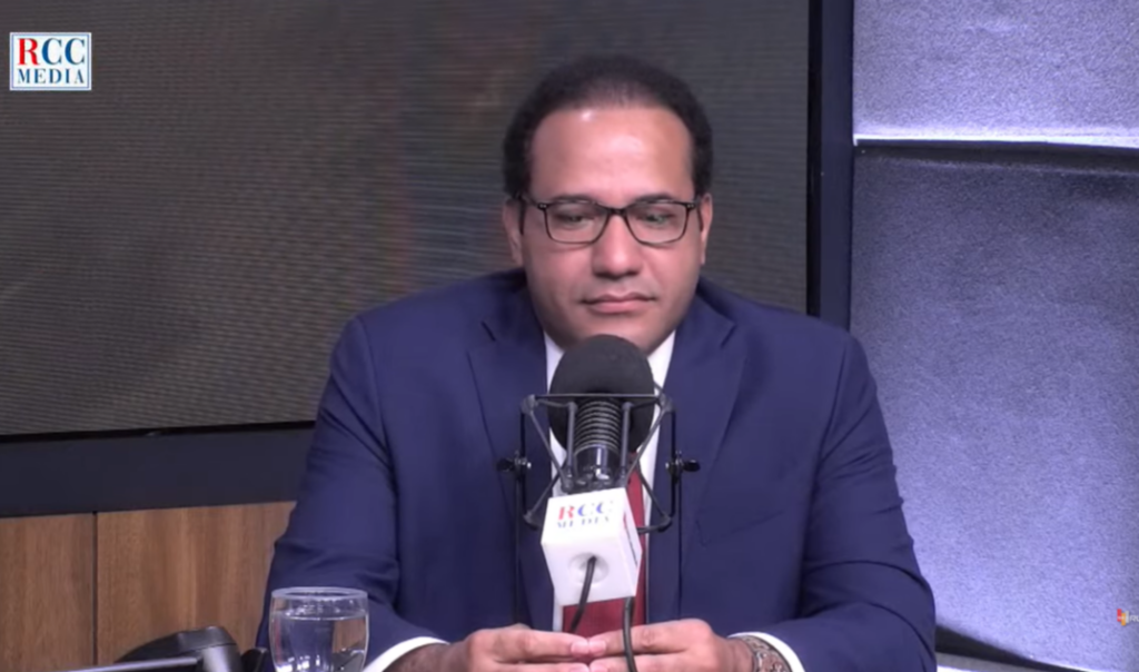 17.12.2025 18.58.41 rec