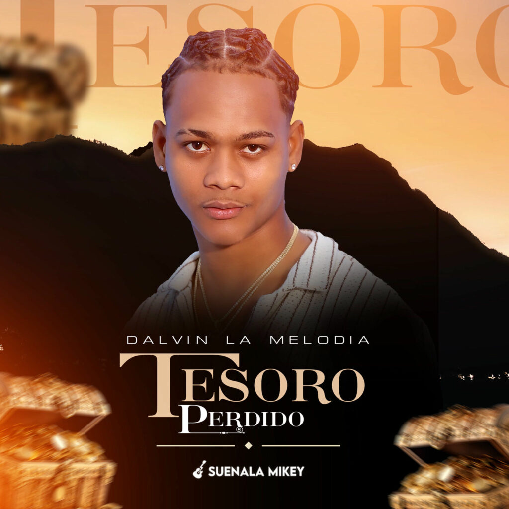 1900x1900 000000 80 0 0