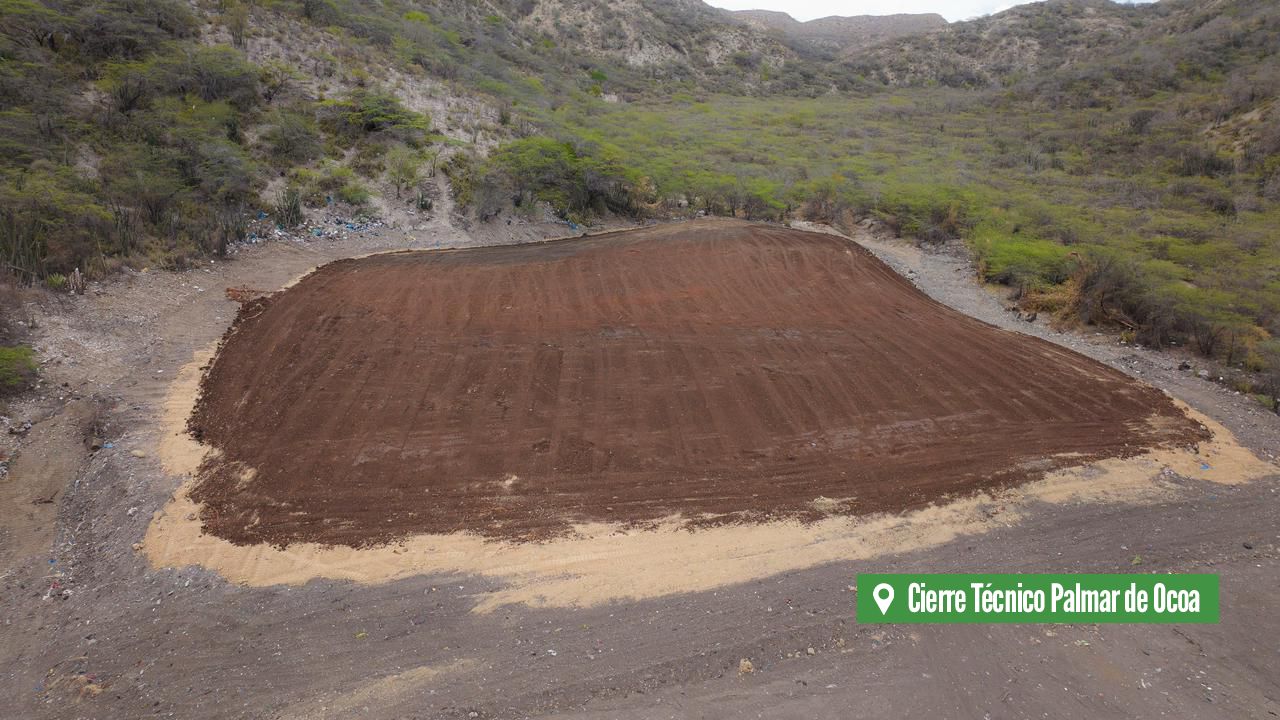 19da288e 4c9f 414e 81a0 d0b3b6b63670