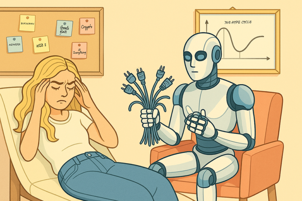 1 hbubnxuovbyz1vulhq jva