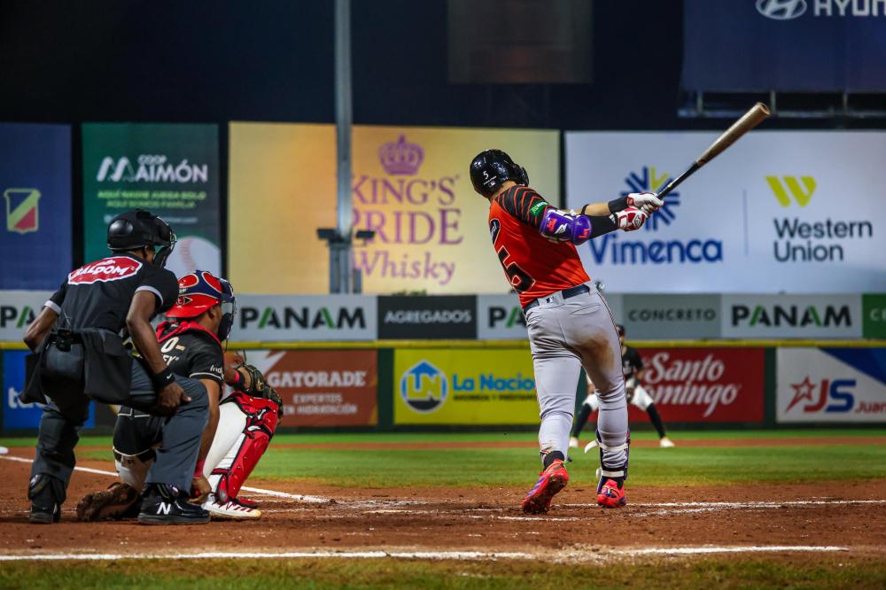 1f972b31 7984 4293 a9fa cacc003cb4c3