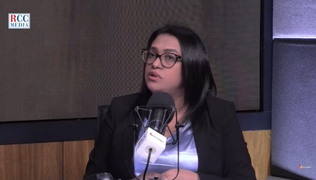 22.12.2025 20.44.18 rec (1)