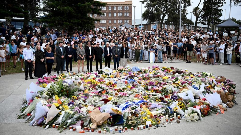 22c2c7ba beb8 4f26 a4fa c3eb685214bd 16 9 discover