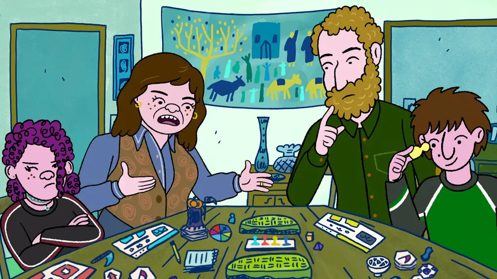 23cul best animation cfwh jumbo