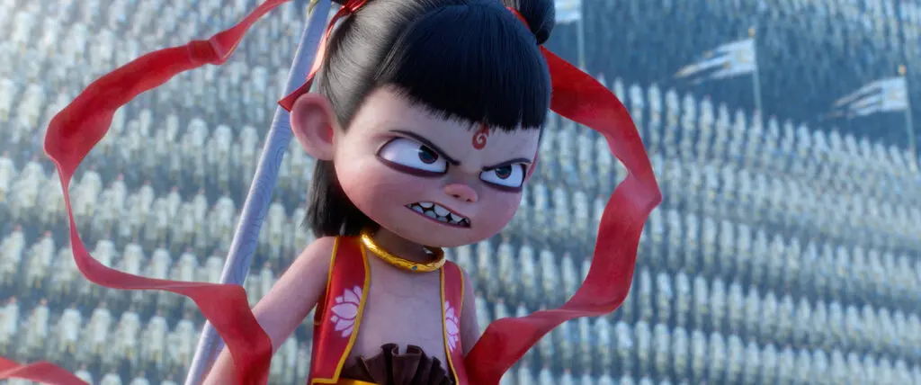 23cul best animation tfmh jumbo