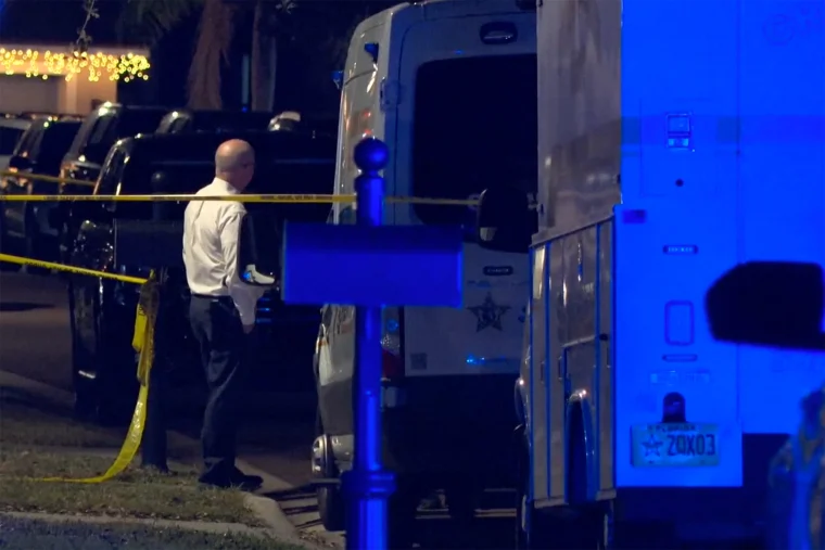 251220 tampa woman ex husbands killing ch 1132 edb356