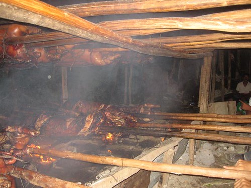 3132317421 ef95e0873e