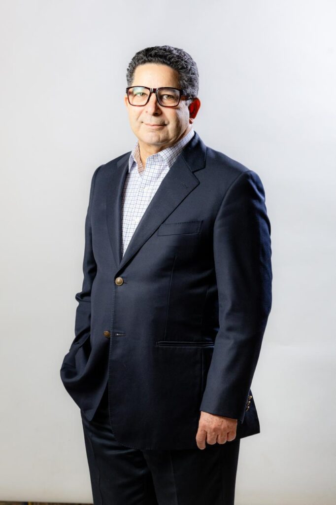 3f946536 2a83 4a1e a54b c00a02c4e5f8