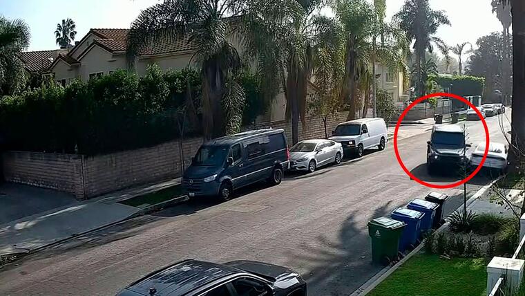 43134404238 1080pnbcstations