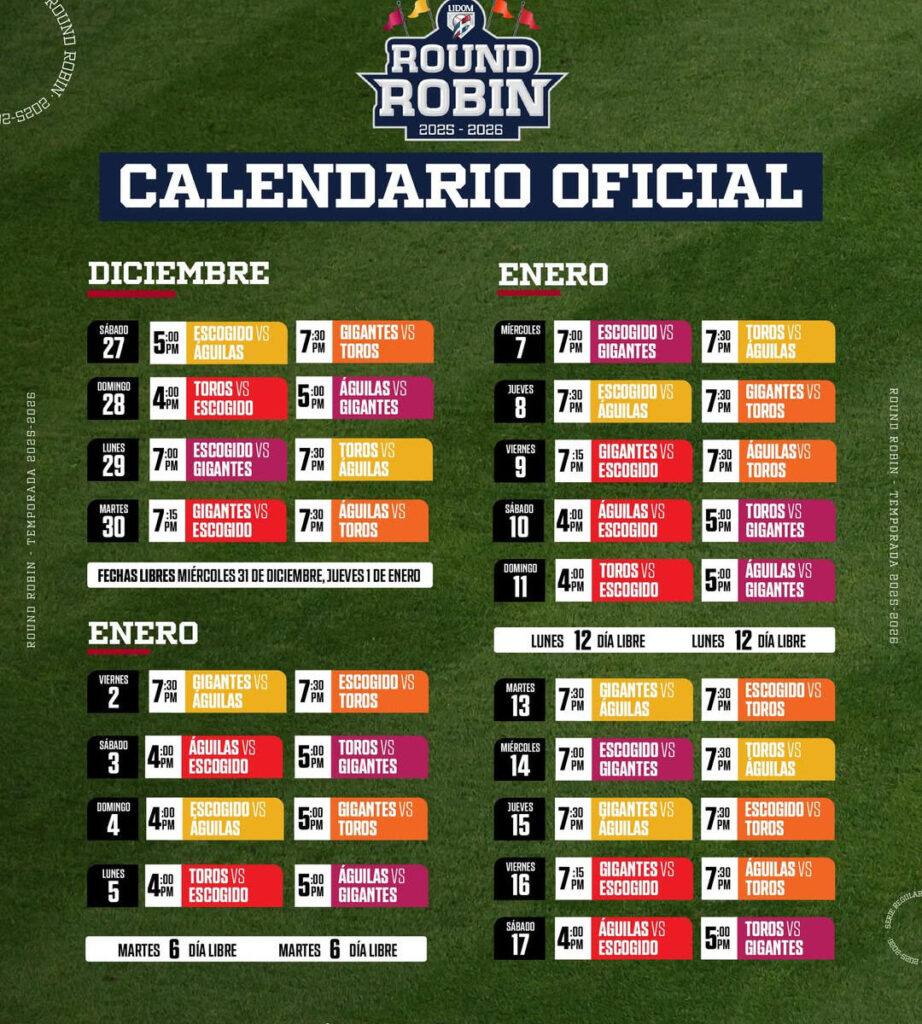 481 round robin 4962 1080x1200 (1)