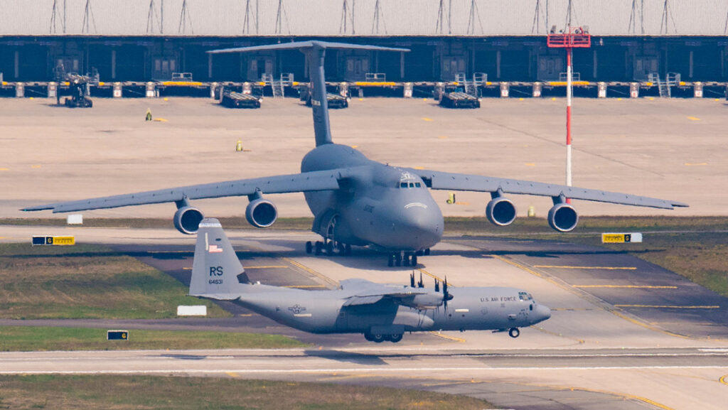 69459b3fe9ff71100478001c