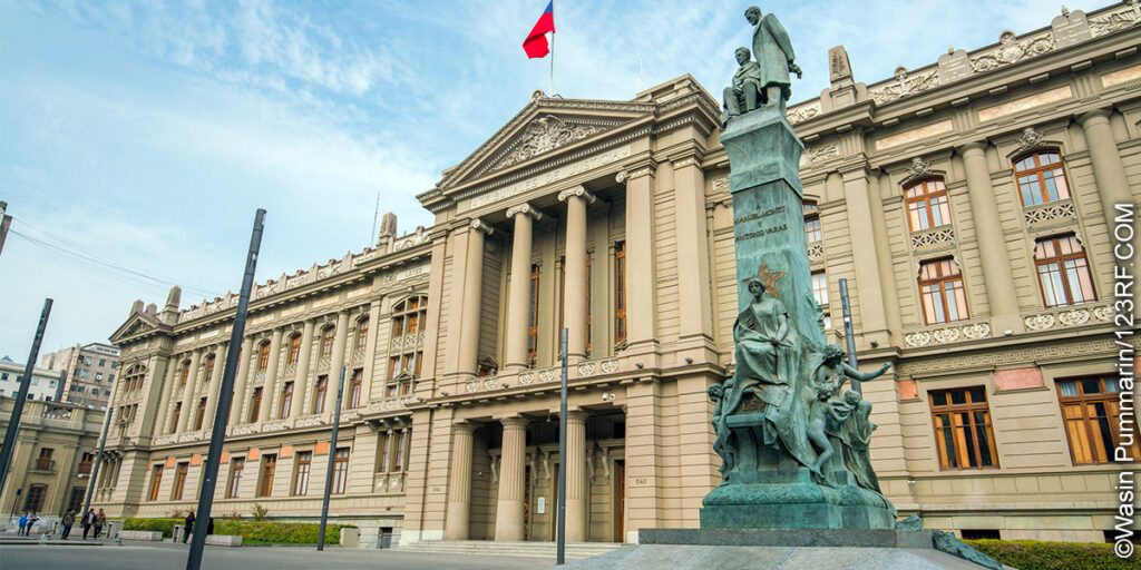 702019334 univ lsr lg (1)