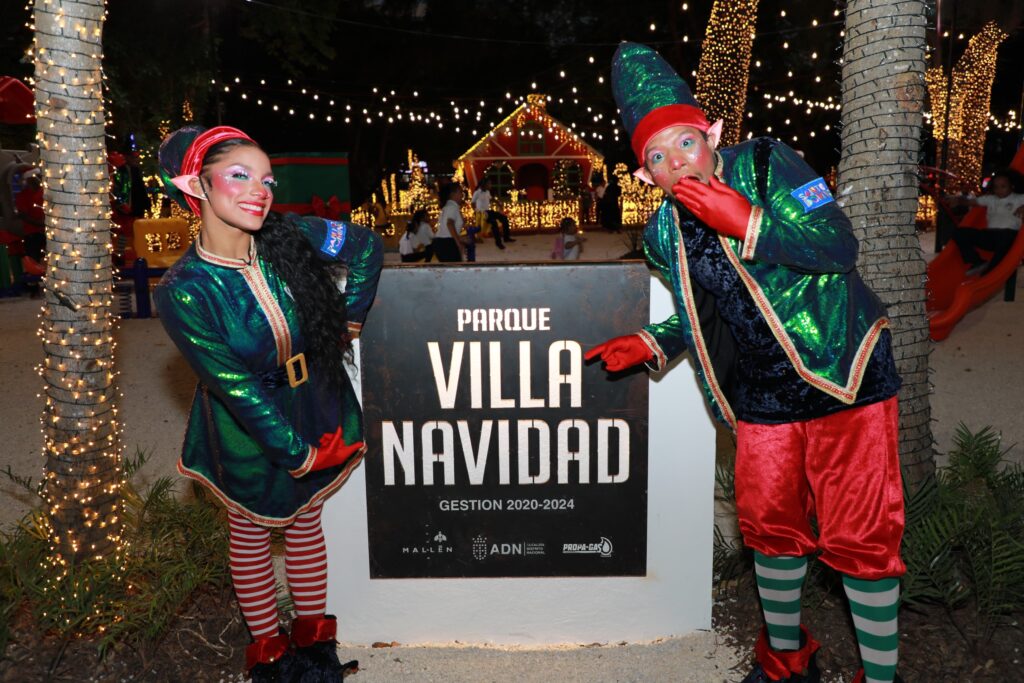 8e4ee044 3706 4f7a bff5 8645546d2e4d