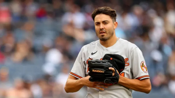 9b22c27b04d796db8e6ae502b1024ef751fe0f5c59f7350df8694b3a494dc962