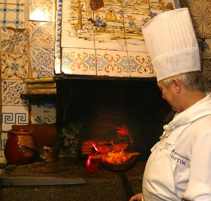 boton botín 420x400 1