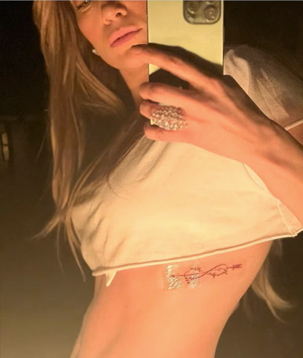 captura de pantalla 2025 12 04 212838