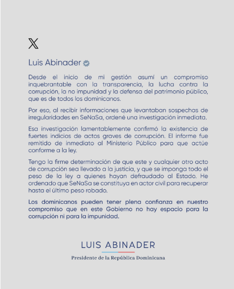 captura de pantalla 2025 12 07 181743