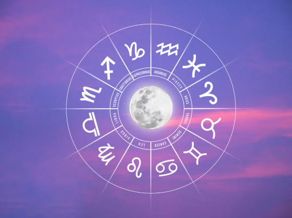 Horóscopo. Foto/fuente externa.