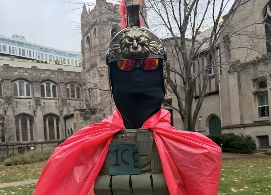 captura de pantalla 2025 12 09 194031