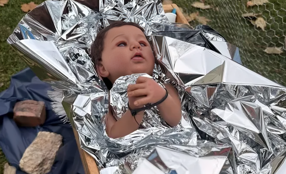 captura de pantalla 2025 12 09 194044