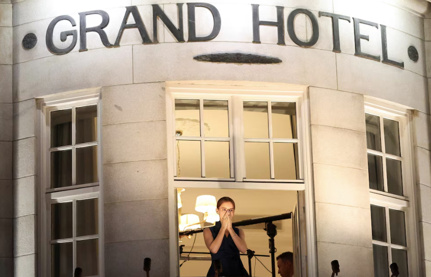 captura de pantalla 2025 12 10 195237