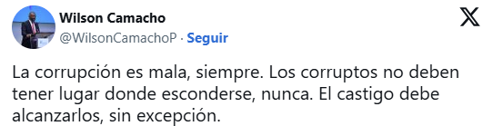 captura de pantalla 2025 12 14 155436