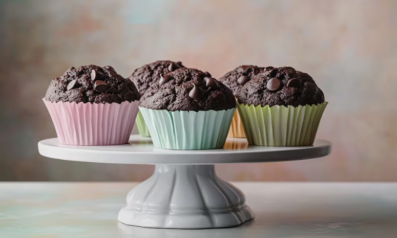 captura de pantalla 2025 12 15 095647