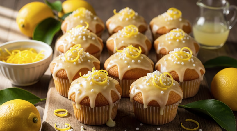 captura de pantalla 2025 12 15 095926