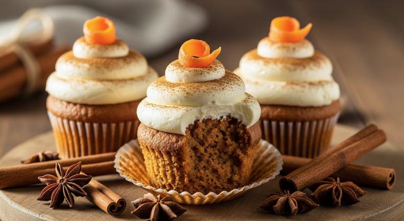 captura de pantalla 2025 12 15 100102