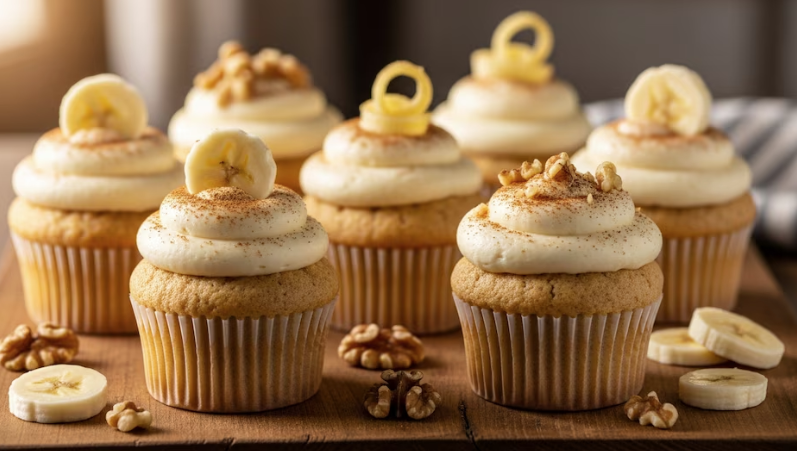 captura de pantalla 2025 12 15 100258