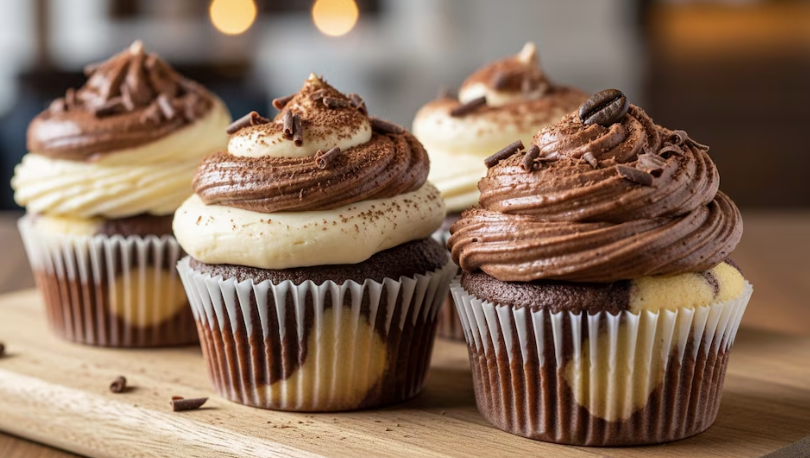 captura de pantalla 2025 12 15 100439