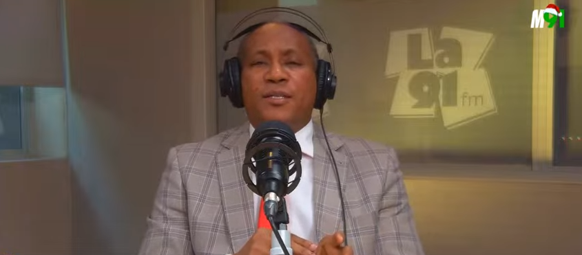 captura de pantalla 2025 12 16 081525