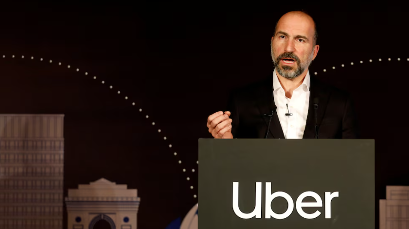 captura de pantalla 2025 12 16 194347