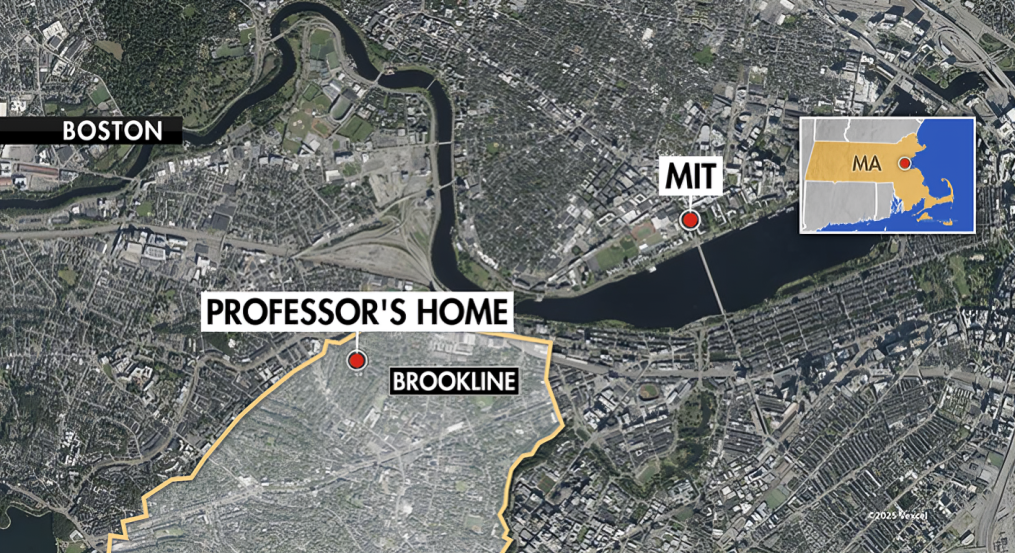 captura de pantalla 2025 12 16 223218