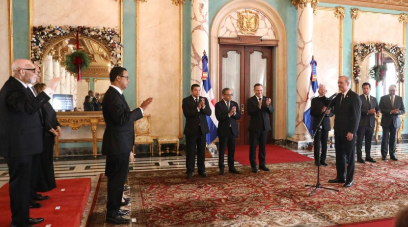 captura de pantalla 2025 12 22 103042