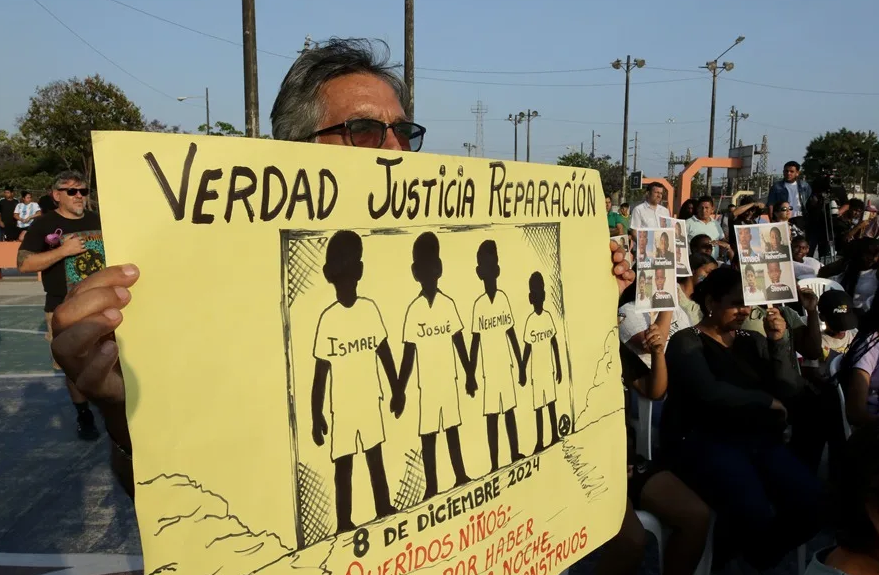 captura de pantalla 2025 12 22 171116