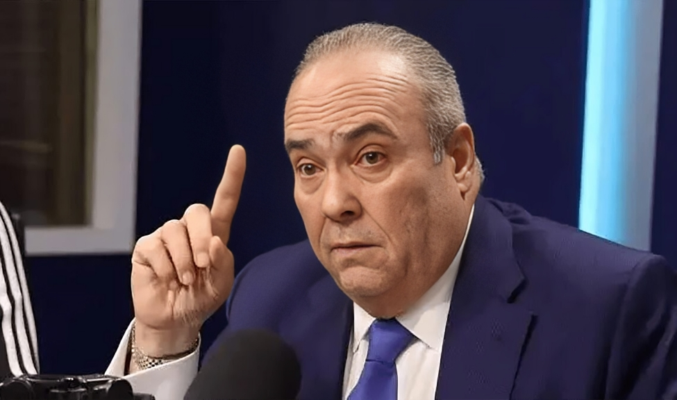 charles mariotti 3 1140x674