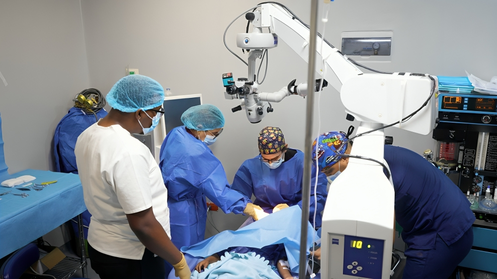 cirugias de correccion visual foto inabie