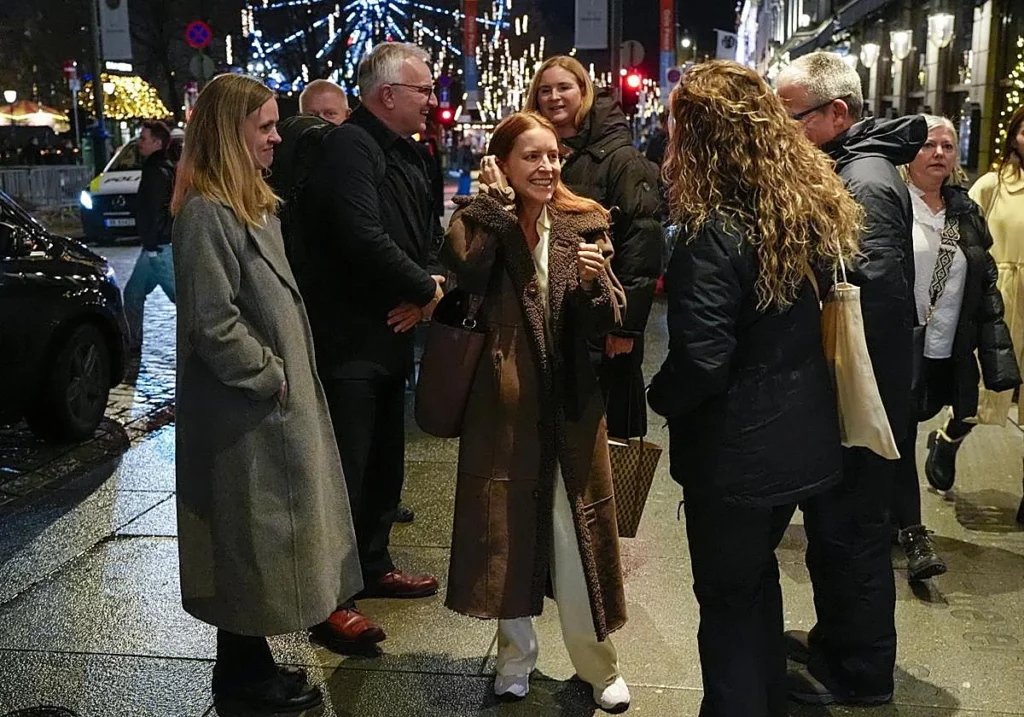 clipboard kpie u240494742779oxb 1200x840@rc