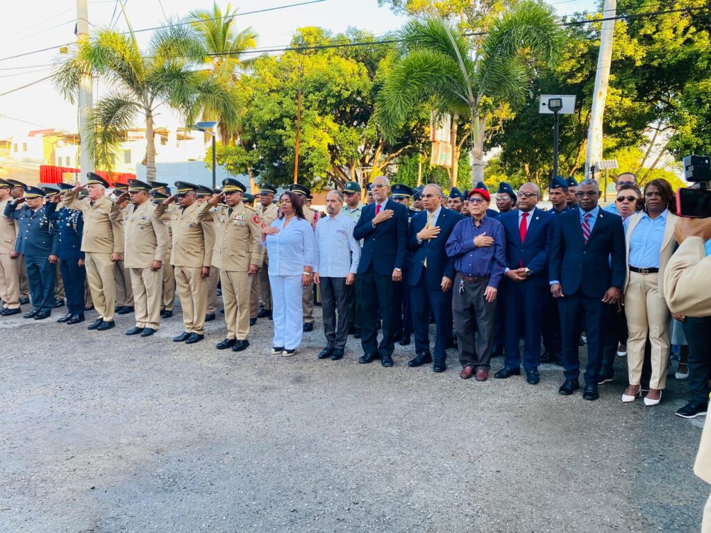 conmemoracion scaled