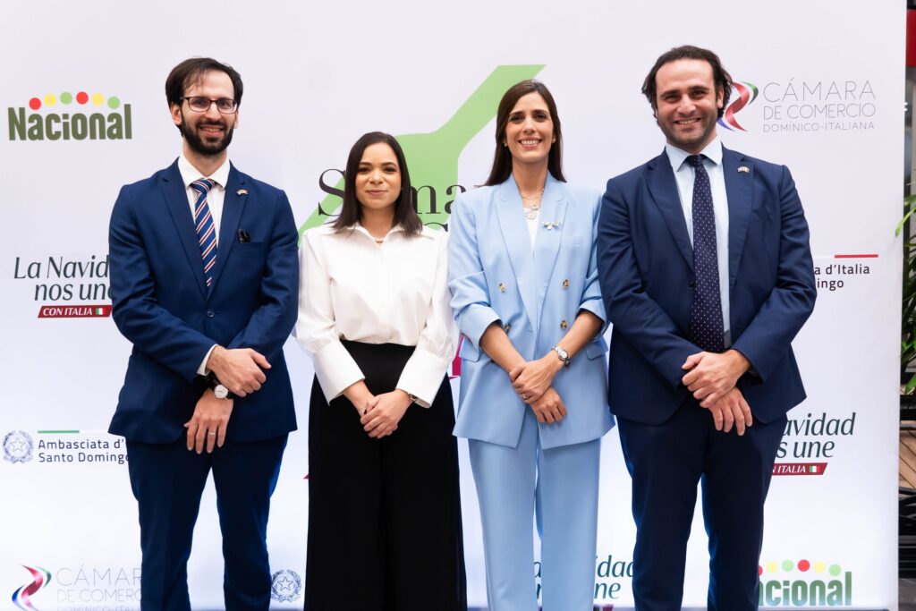 dsc09793 secundaria rodolfo colaci, cecilia pierotti, laura defilló pietro bellinghieri