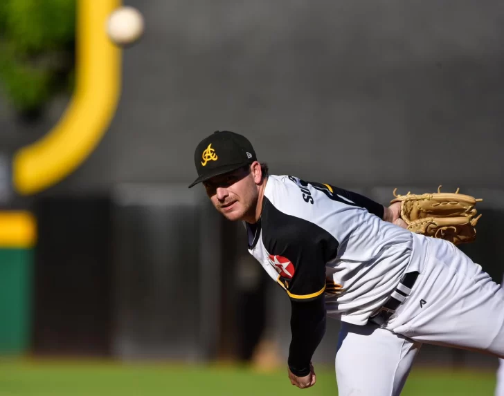 drew parrish 7 dic 728x573