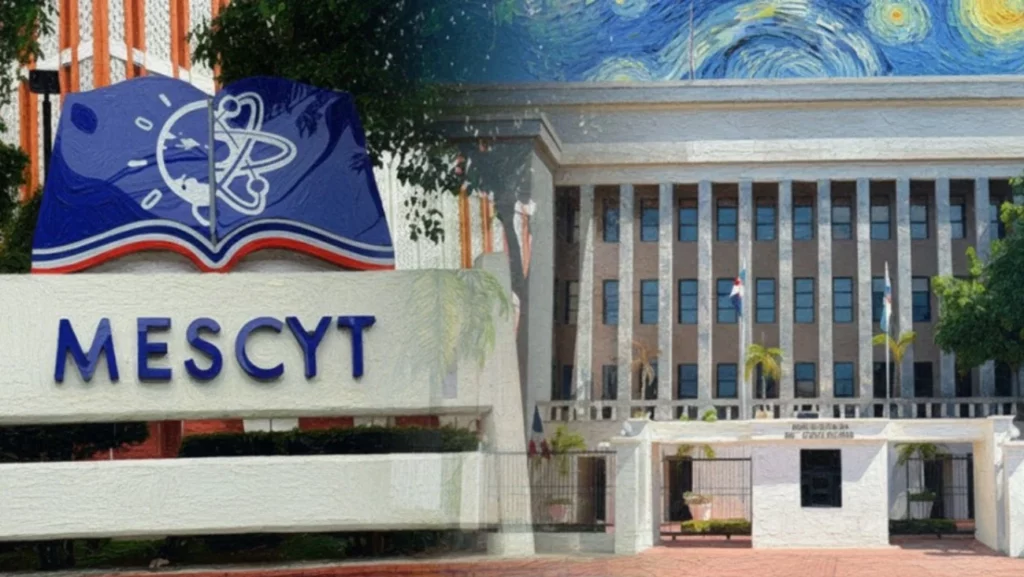 fusion mescyt y minerd 1300x732