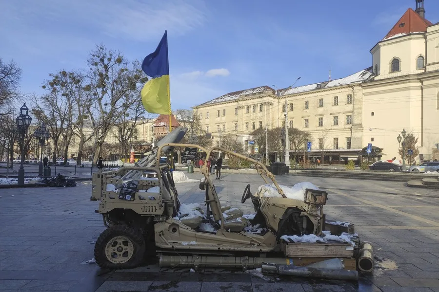 graf2465 ucrania guerra