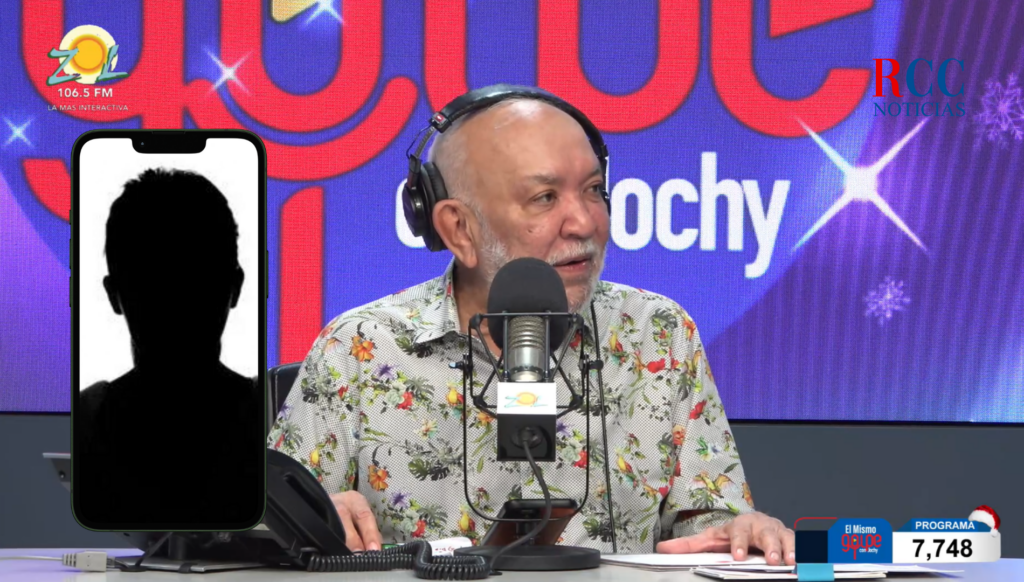 greidy foto portal (12)