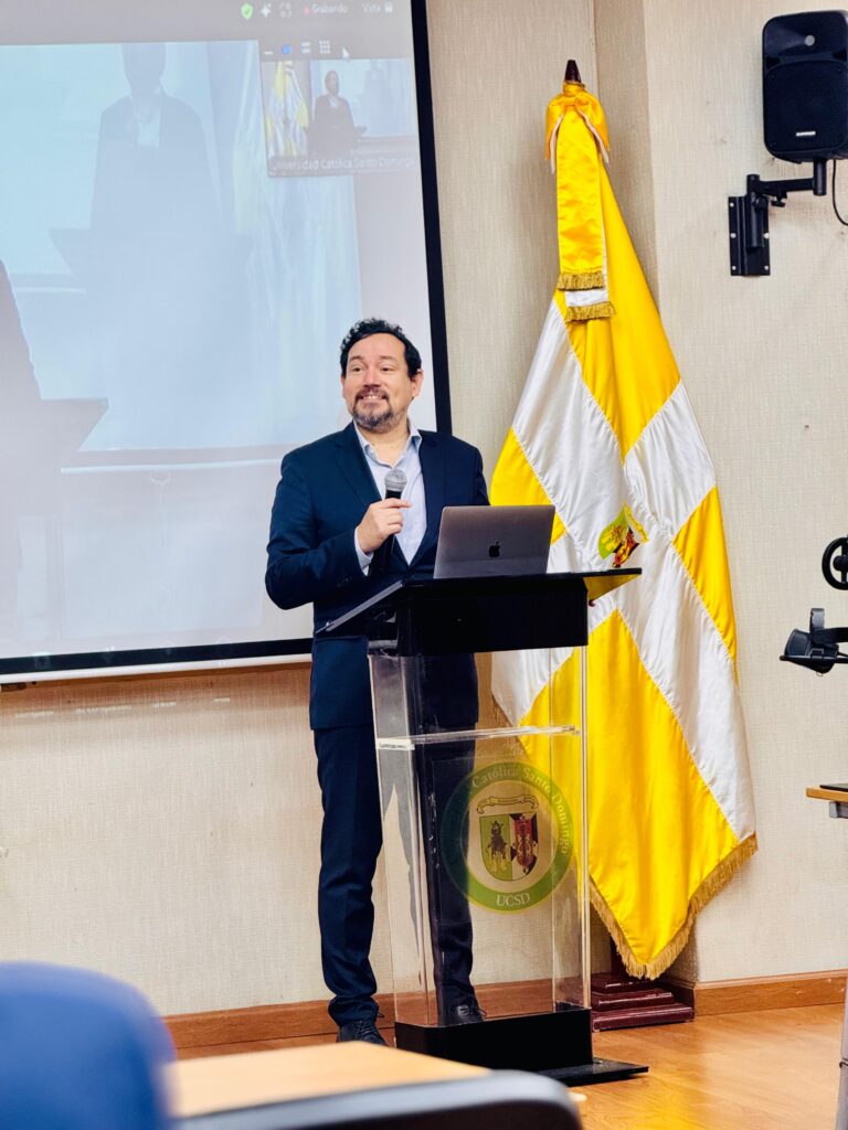 img 20251209 wa0054 (3)