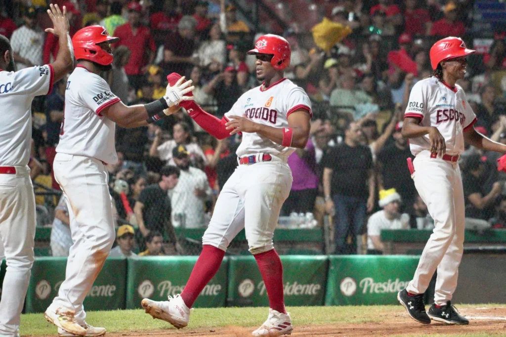 img 20251217 wa0002 scaled