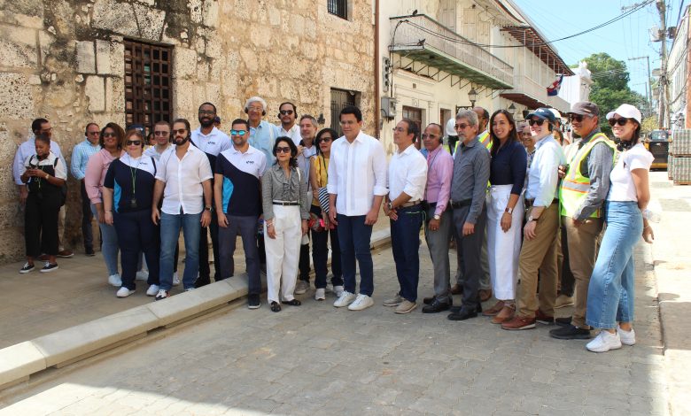 img 0811 min 1 780x470