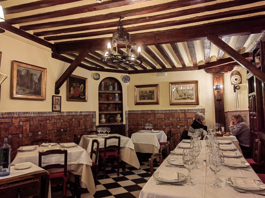 img 20230128 151332 scaled